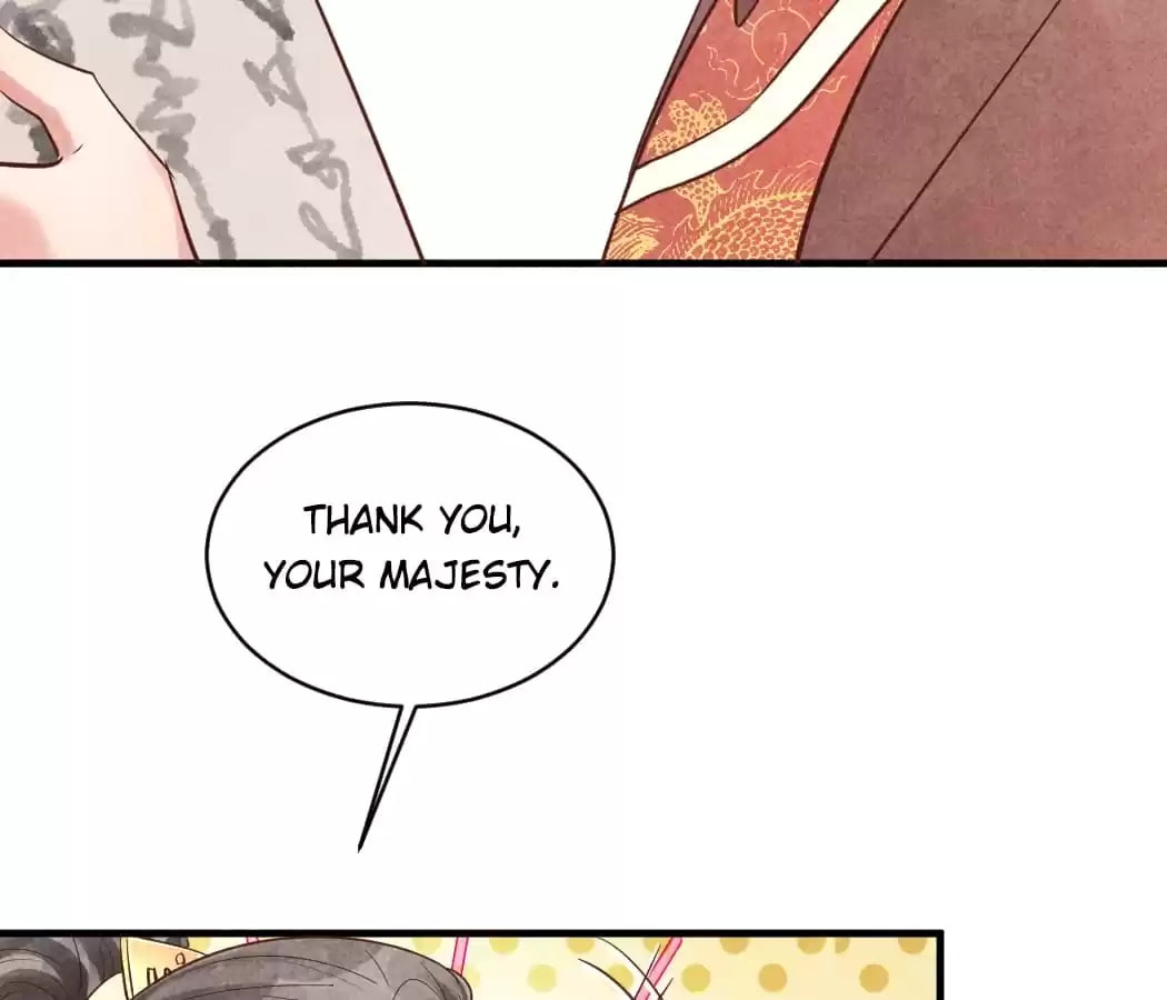 Read The Flirtatious Princess Consort chapter 172 image 8 on Lezhin