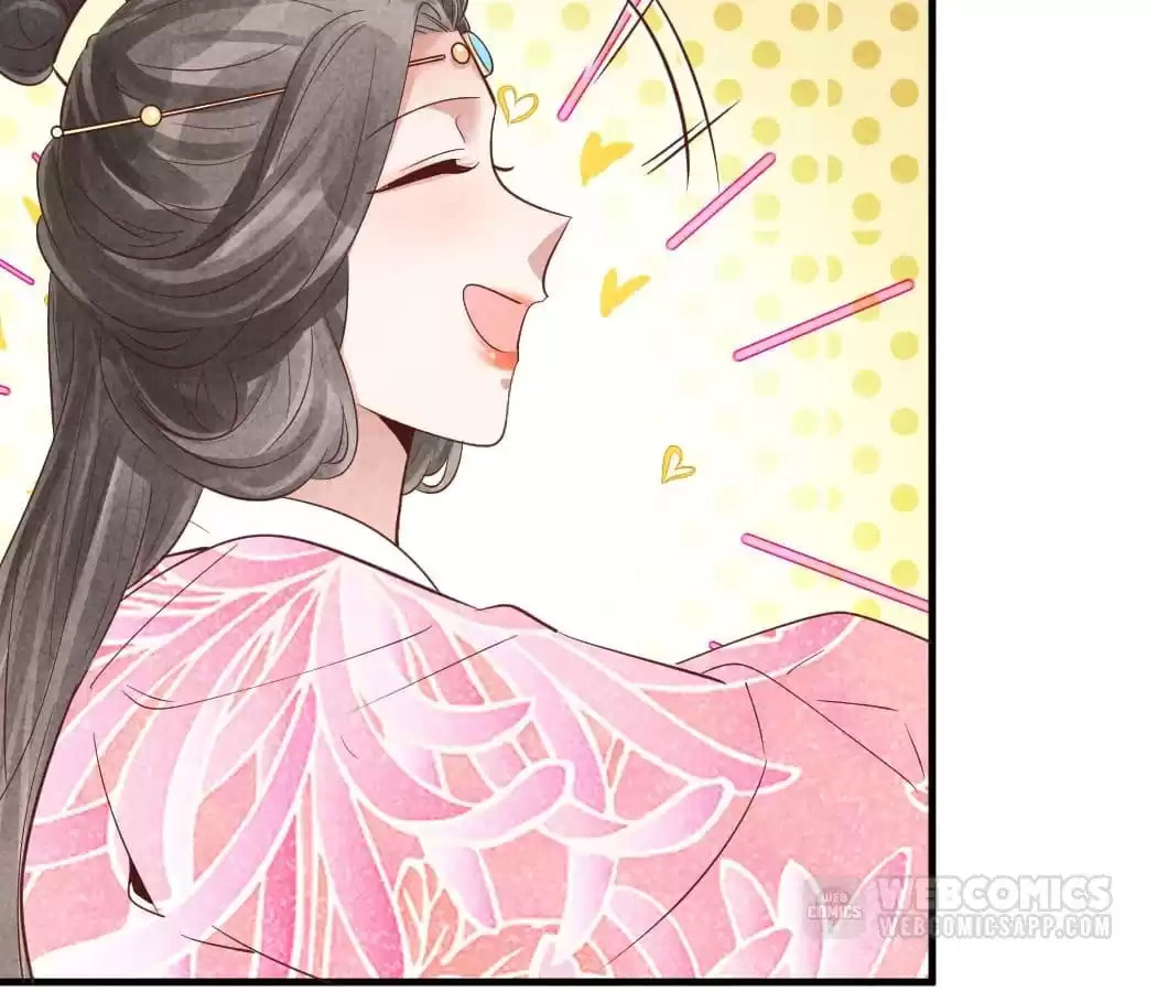 Read The Flirtatious Princess Consort chapter 172 image 9 on Lezhin