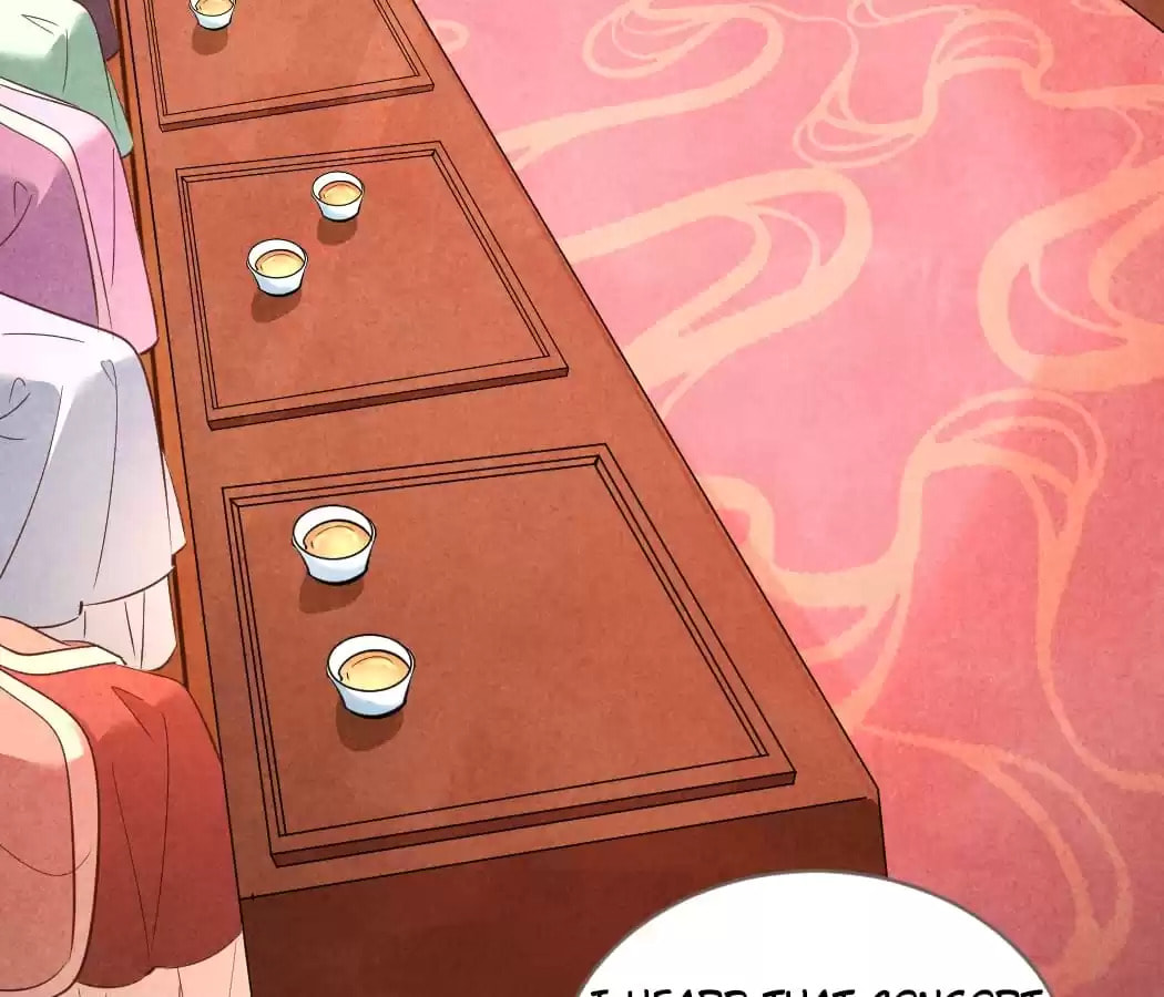 Read The Flirtatious Princess Consort chapter 173 image 2 on Lezhin