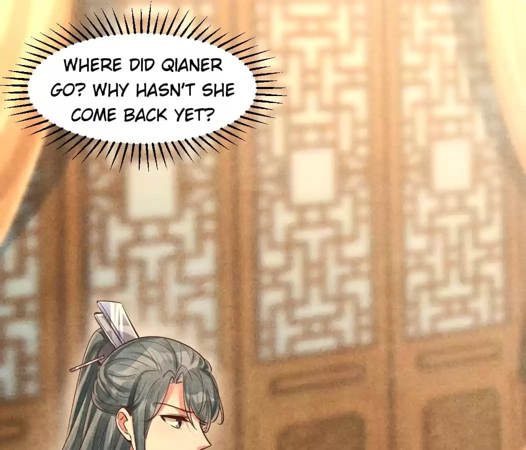Read The Flirtatious Princess Consort chapter 173 image 20 on Lezhin