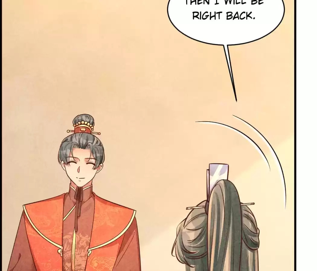 Read The Flirtatious Princess Consort chapter 173 image 28 on Lezhin