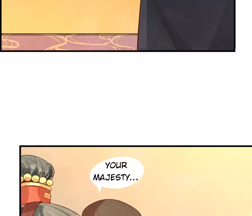 Read The Flirtatious Princess Consort chapter 173 image 30 on Lezhin