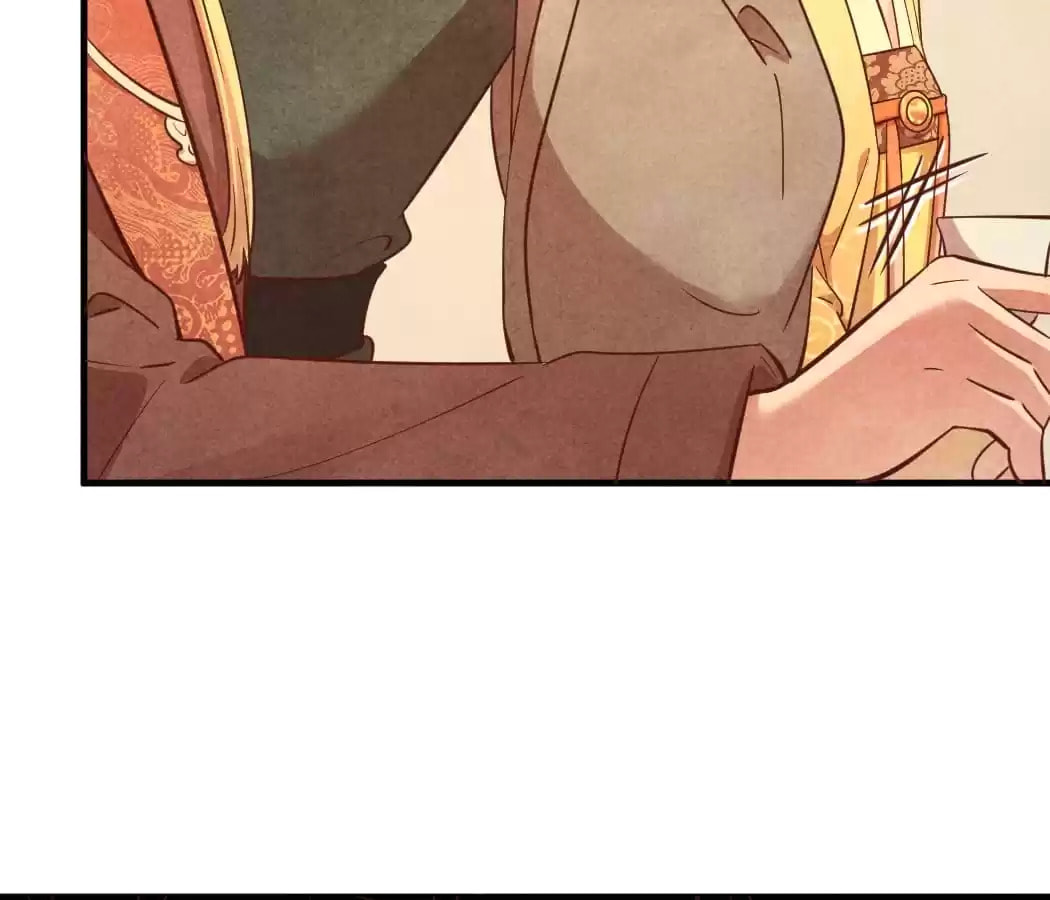 Read The Flirtatious Princess Consort chapter 173 image 32 on Lezhin