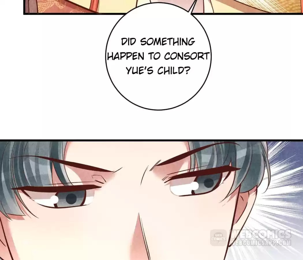 Read The Flirtatious Princess Consort chapter 173 image 37 on Lezhin