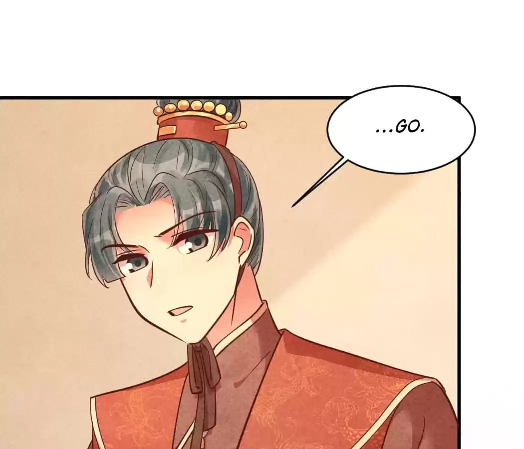 Read The Flirtatious Princess Consort chapter 173 image 43 on Lezhin