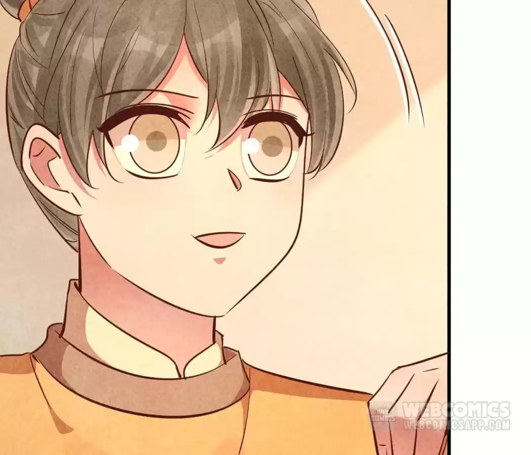 Read The Flirtatious Princess Consort chapter 173 image 52 on Lezhin