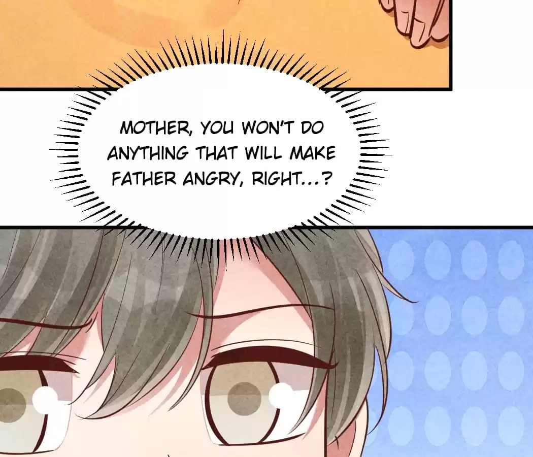 Read The Flirtatious Princess Consort chapter 173 image 53 on Lezhin
