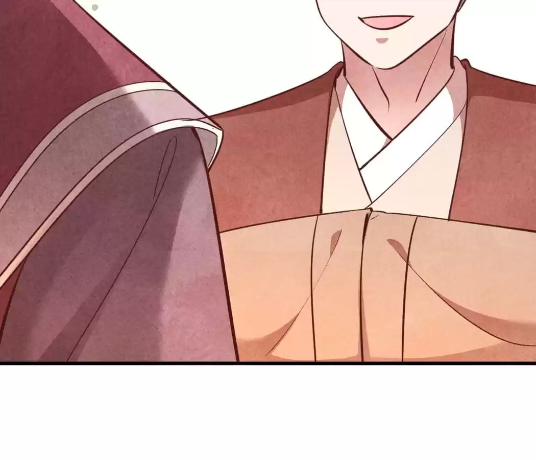 Read The Flirtatious Princess Consort chapter 173 image 6 on Lezhin