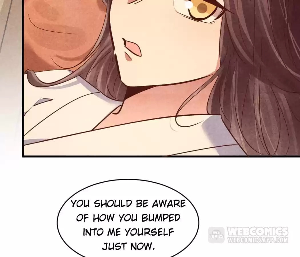 Read The Flirtatious Princess Consort chapter 173 image 60 on Lezhin