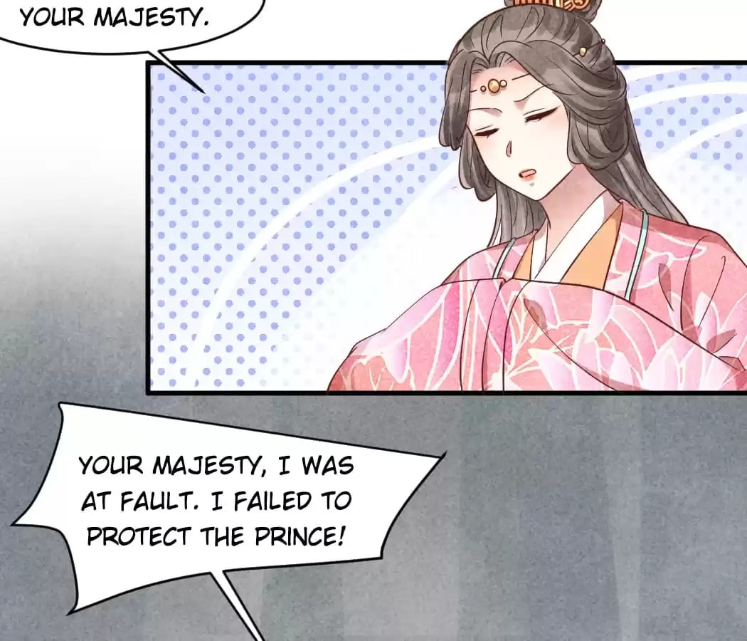 Read The Flirtatious Princess Consort chapter 173 image 65 on Lezhin