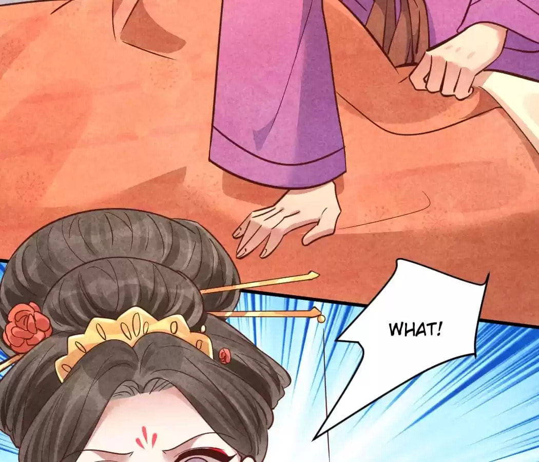 Read The Flirtatious Princess Consort chapter 173 image 67 on Lezhin