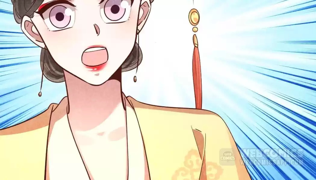Read The Flirtatious Princess Consort chapter 173 image 68 on Lezhin
