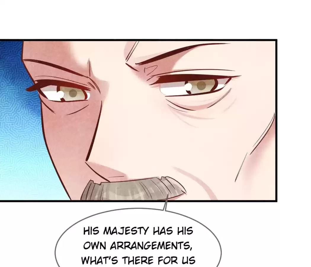 Read The Flirtatious Princess Consort chapter 173 image 7 on Lezhin