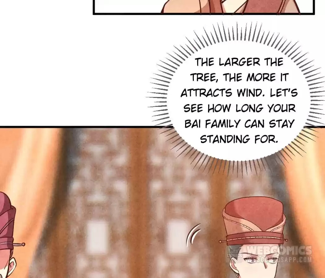 Read The Flirtatious Princess Consort chapter 173 image 9 on Lezhin
