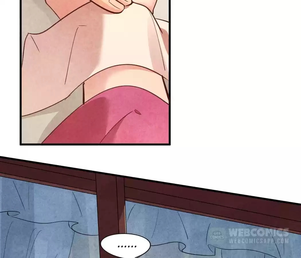Read The Flirtatious Princess Consort chapter 174 image 1 on Lezhin