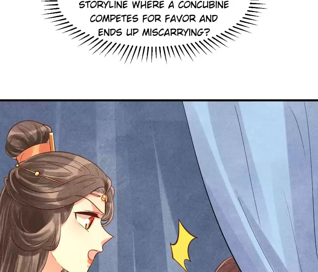 Read The Flirtatious Princess Consort chapter 174 image 11 on Lezhin