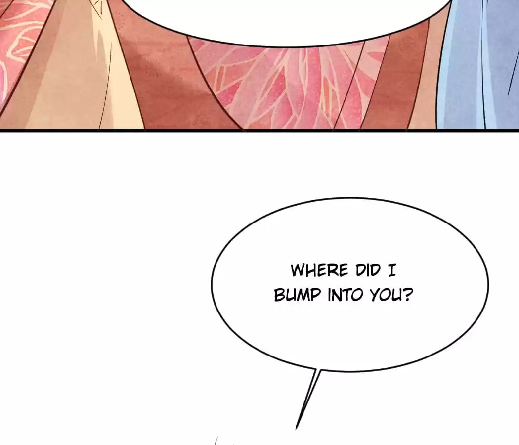 Read The Flirtatious Princess Consort chapter 174 image 13 on Lezhin