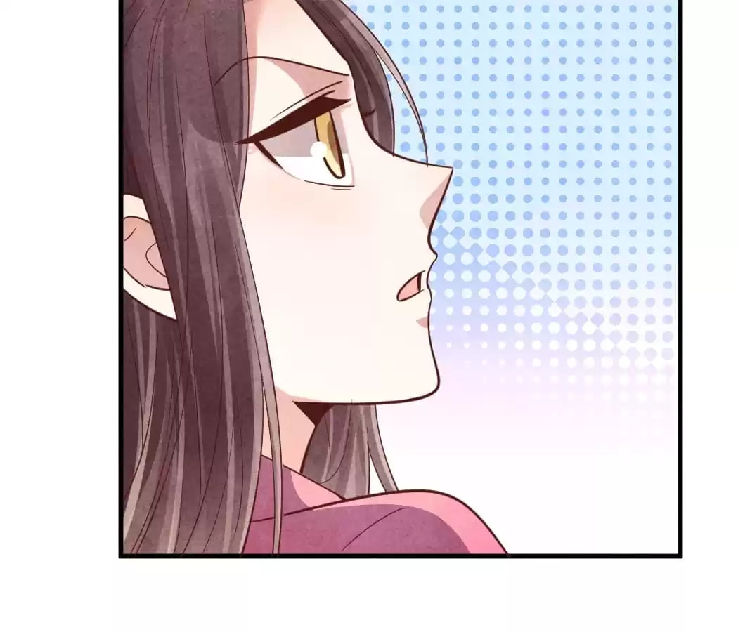 Read The Flirtatious Princess Consort chapter 174 image 16 on Lezhin