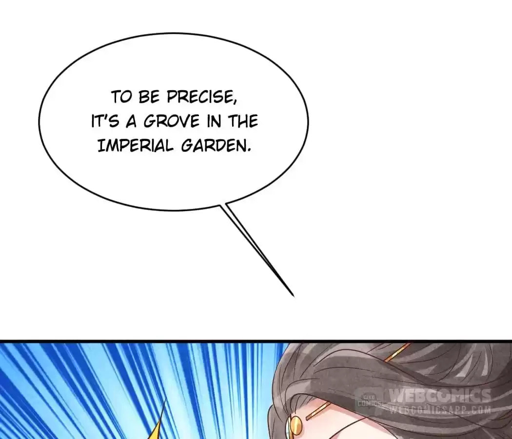 Read The Flirtatious Princess Consort chapter 174 image 17 on Lezhin