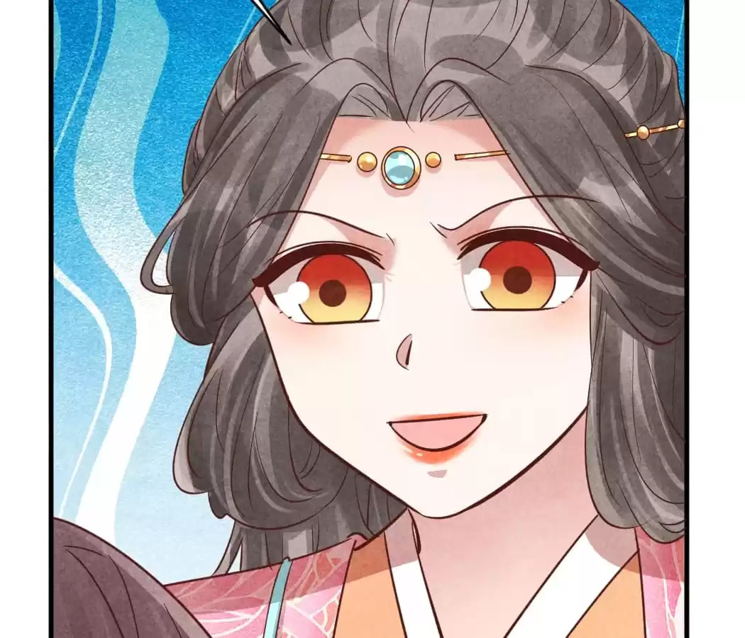 Read The Flirtatious Princess Consort chapter 174 image 20 on Lezhin
