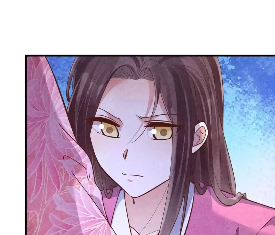 Read The Flirtatious Princess Consort chapter 174 image 23 on Lezhin