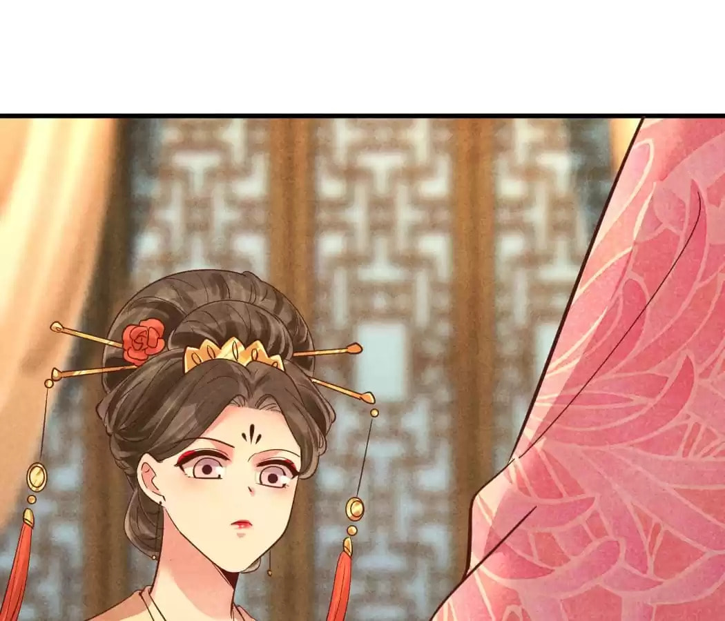 Read The Flirtatious Princess Consort chapter 174 image 25 on Lezhin