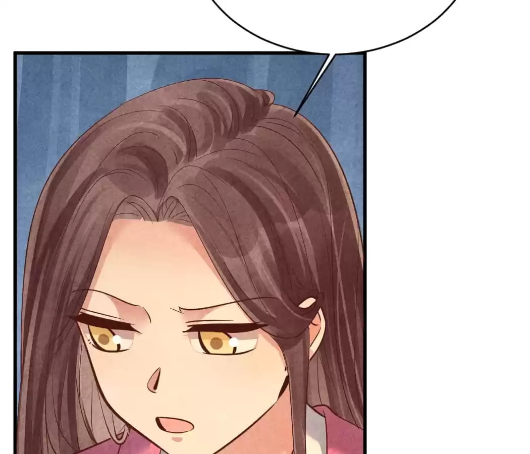 Read The Flirtatious Princess Consort chapter 174 image 27 on Lezhin