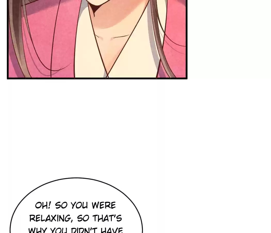 Read The Flirtatious Princess Consort chapter 174 image 28 on Lezhin