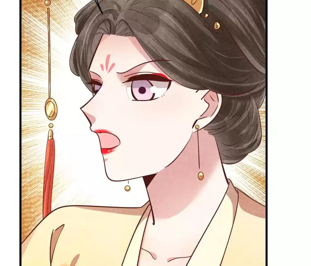 Read The Flirtatious Princess Consort chapter 174 image 31 on Lezhin