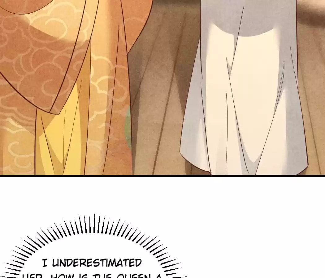 Read The Flirtatious Princess Consort chapter 174 image 34 on Lezhin