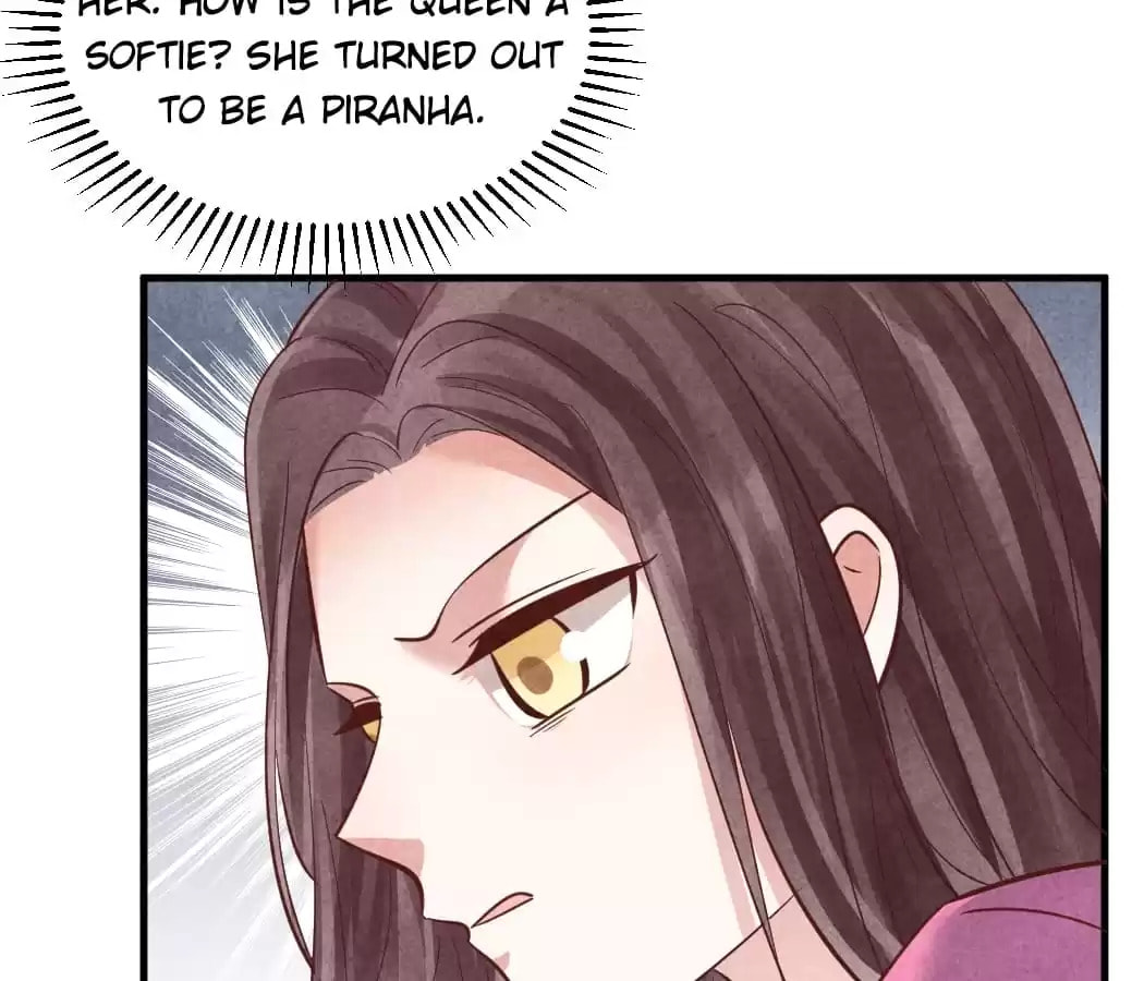 Read The Flirtatious Princess Consort chapter 174 image 35 on Lezhin