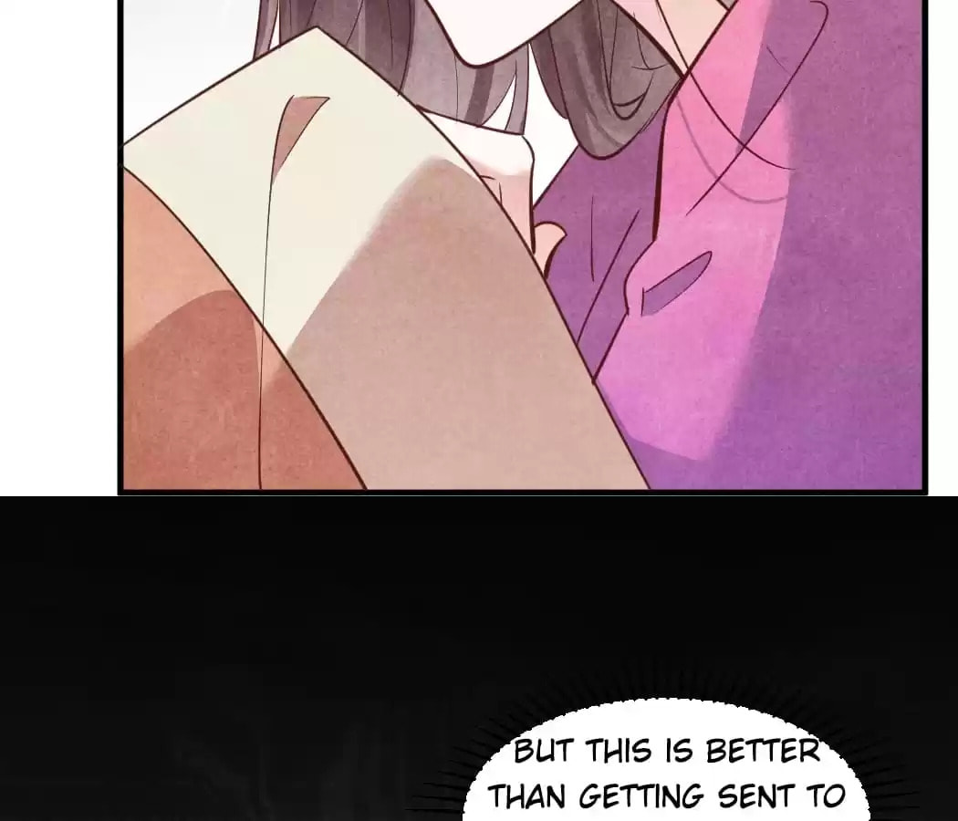 Read The Flirtatious Princess Consort chapter 174 image 36 on Lezhin