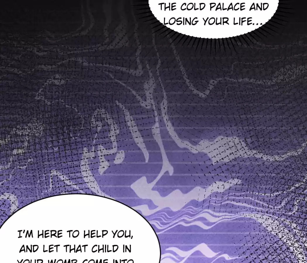 Read The Flirtatious Princess Consort chapter 174 image 37 on Lezhin