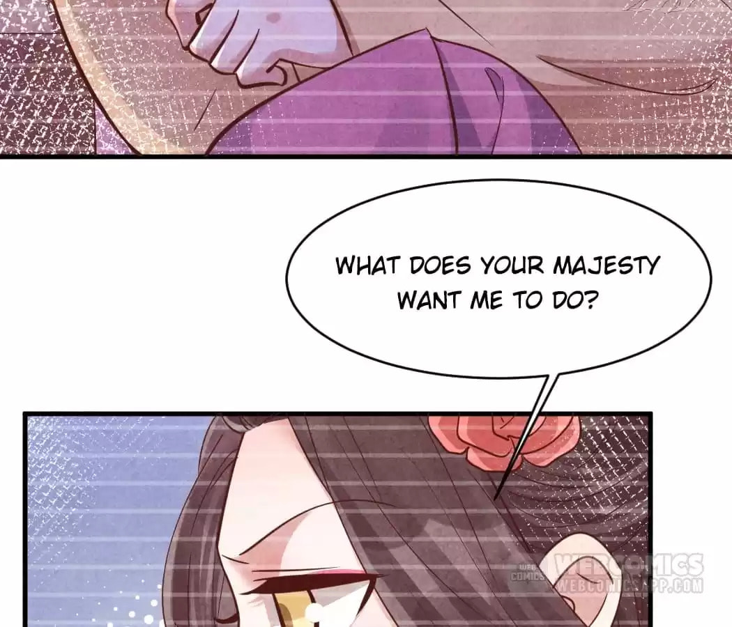 Read The Flirtatious Princess Consort chapter 174 image 40 on Lezhin