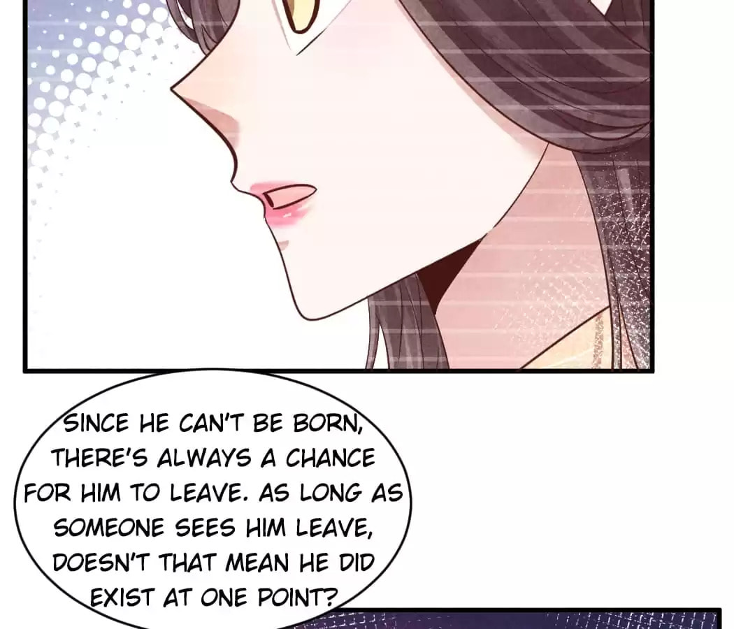 Read The Flirtatious Princess Consort chapter 174 image 41 on Lezhin