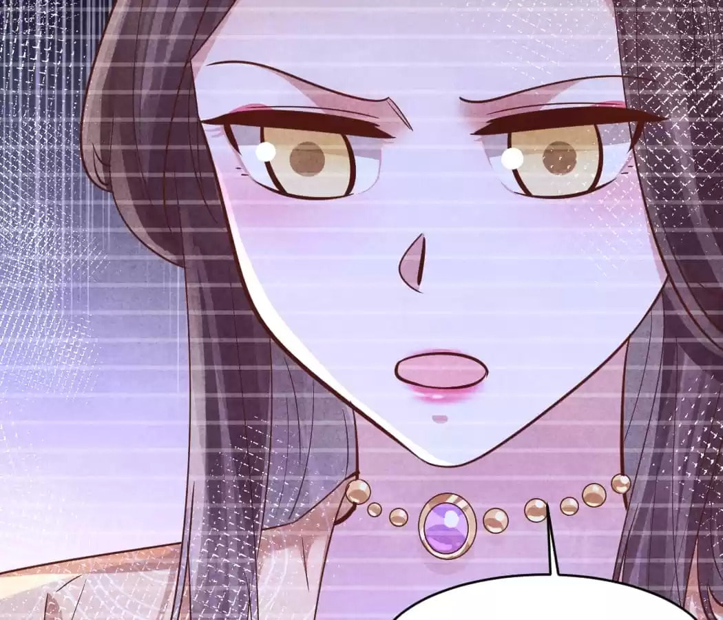 Read The Flirtatious Princess Consort chapter 174 image 44 on Lezhin