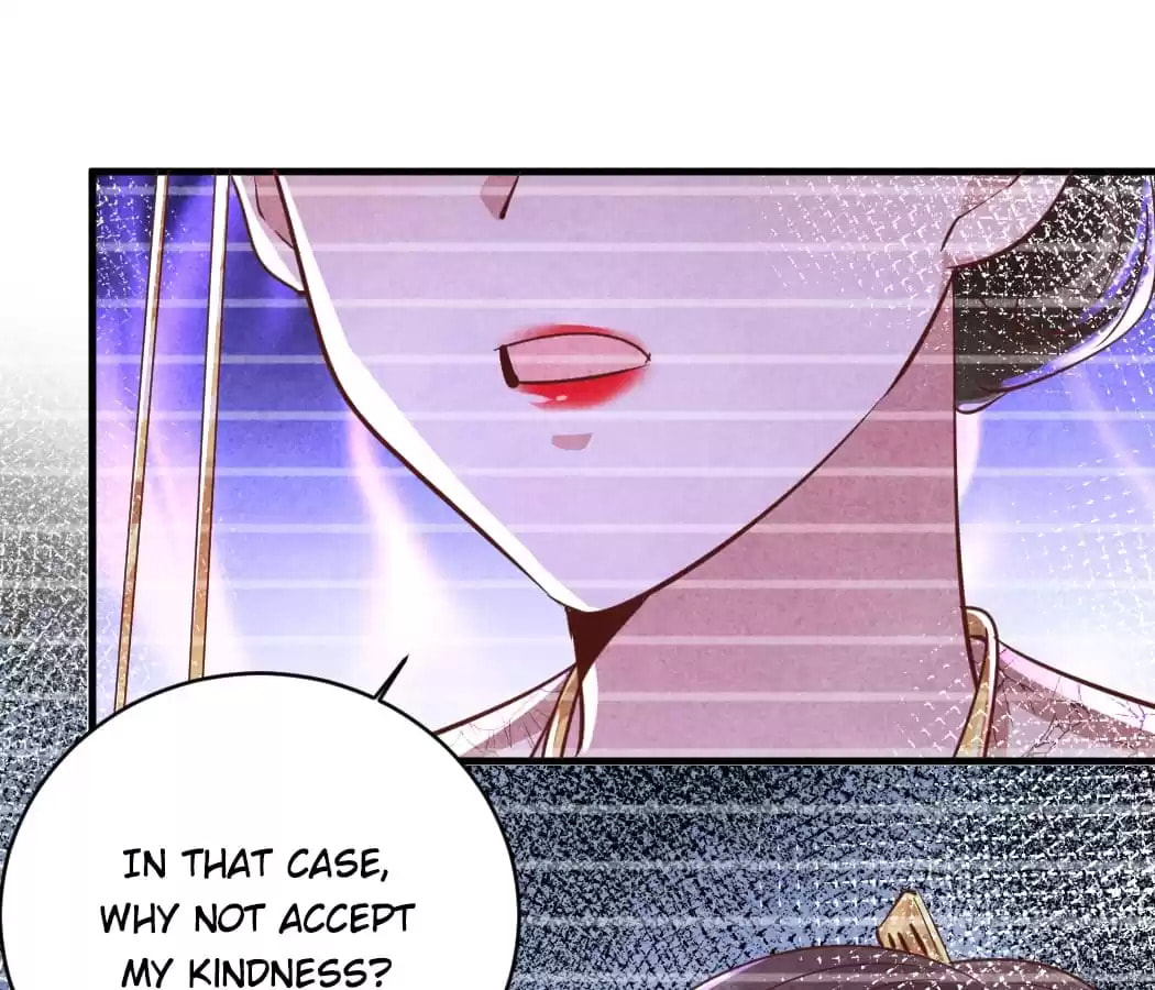 Read The Flirtatious Princess Consort chapter 174 image 46 on Lezhin