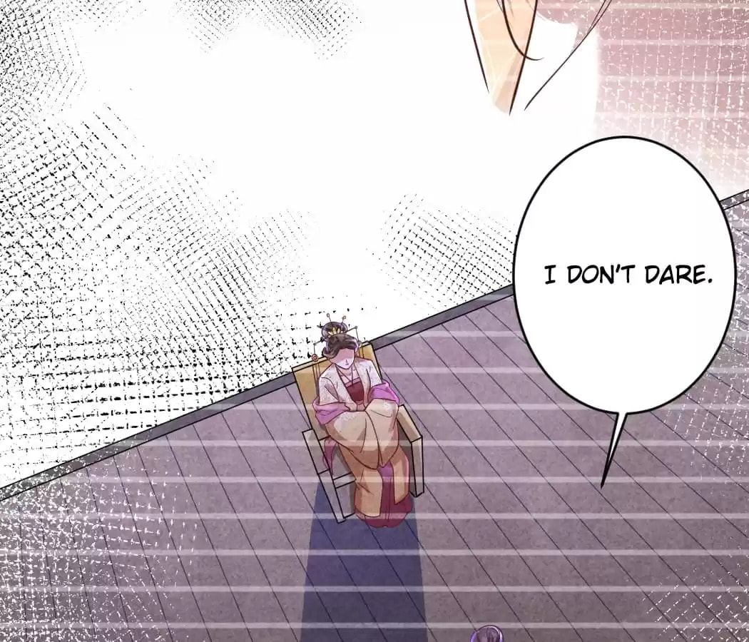 Read The Flirtatious Princess Consort chapter 174 image 48 on Lezhin