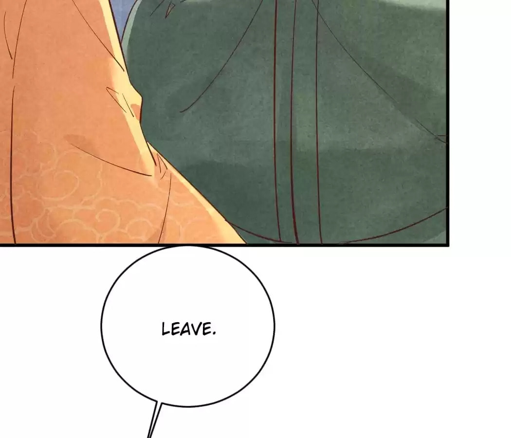 Read The Flirtatious Princess Consort chapter 174 image 5 on Lezhin