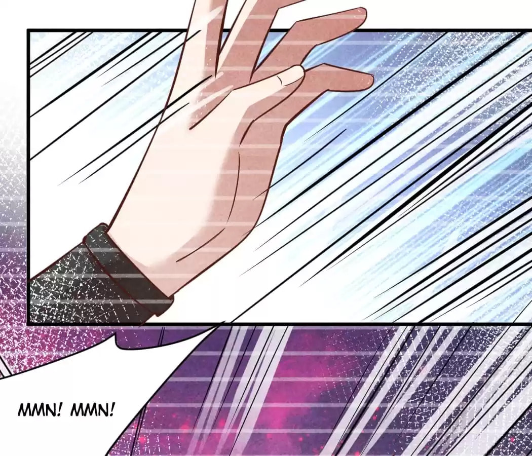Read The Flirtatious Princess Consort chapter 174 image 53 on Lezhin