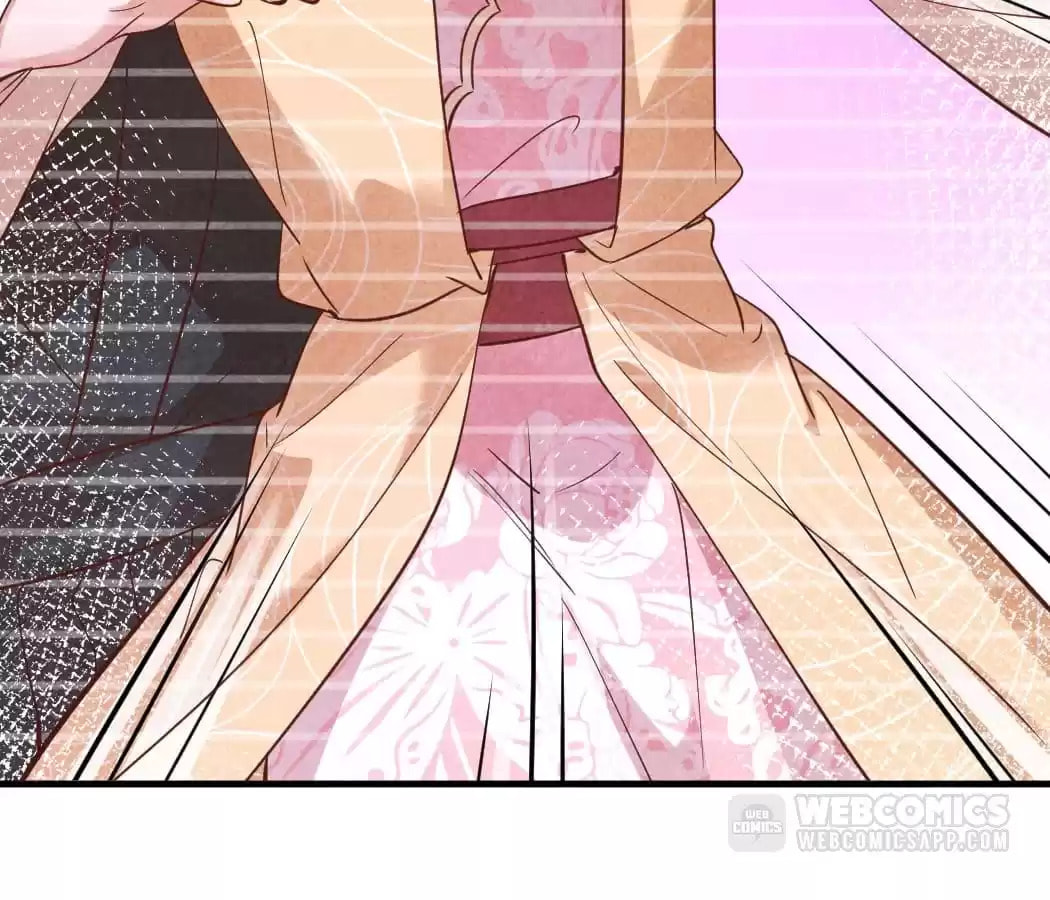 Read The Flirtatious Princess Consort chapter 174 image 55 on Lezhin