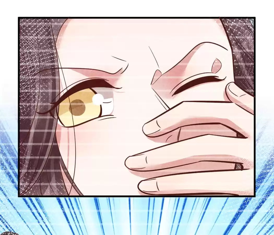 Read The Flirtatious Princess Consort chapter 174 image 56 on Lezhin