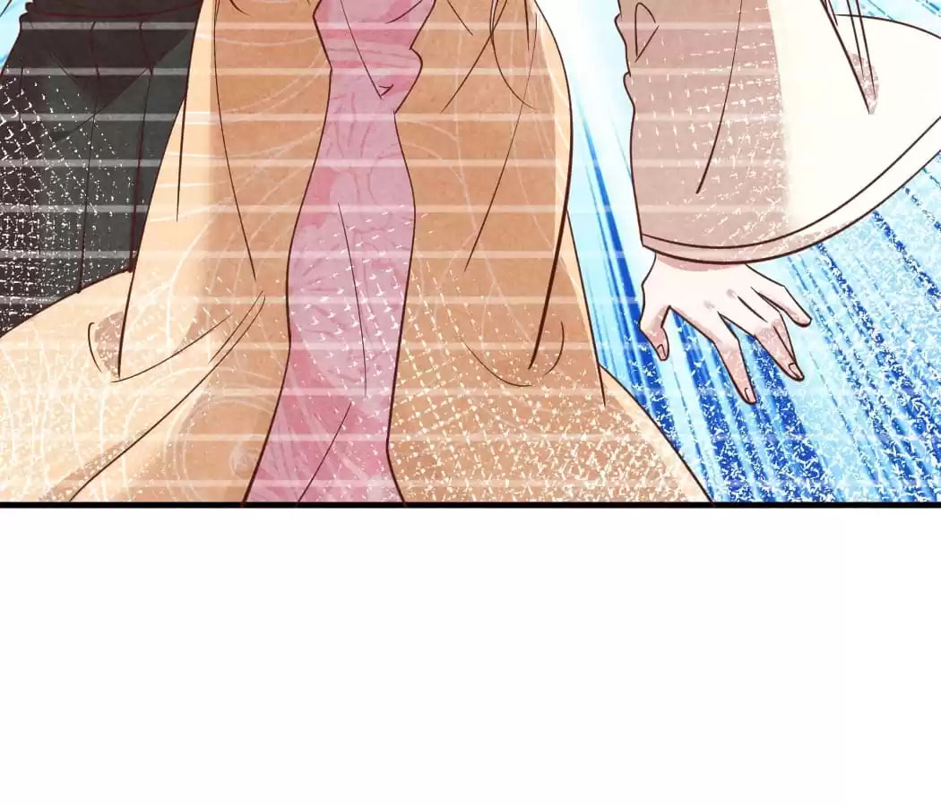 Read The Flirtatious Princess Consort chapter 174 image 58 on Lezhin