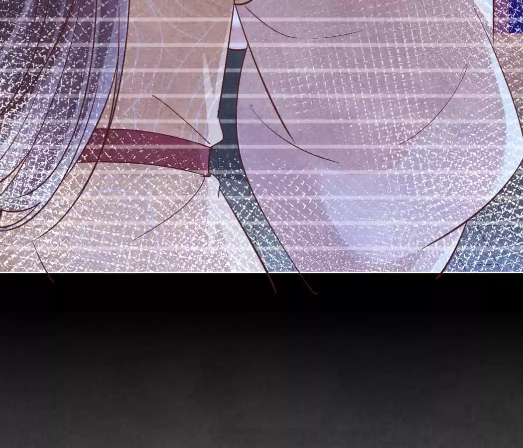 Read The Flirtatious Princess Consort chapter 174 image 62 on Lezhin