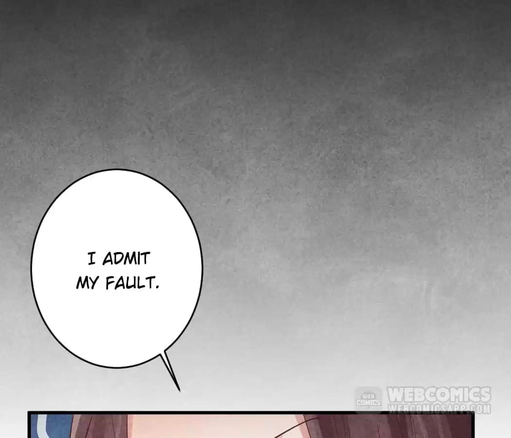 Read The Flirtatious Princess Consort chapter 174 image 63 on Lezhin