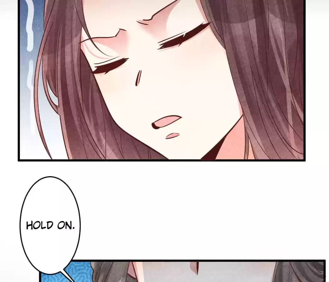 Read The Flirtatious Princess Consort chapter 174 image 64 on Lezhin