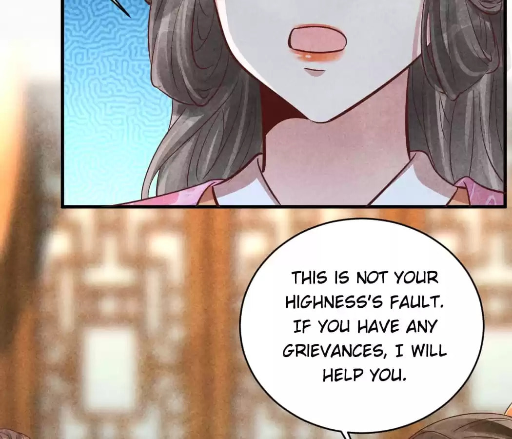 Read The Flirtatious Princess Consort chapter 174 image 65 on Lezhin