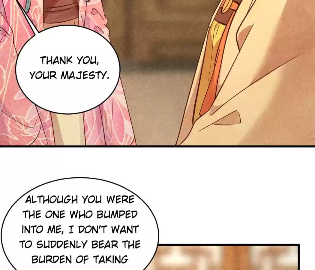 Read The Flirtatious Princess Consort chapter 174 image 67 on Lezhin