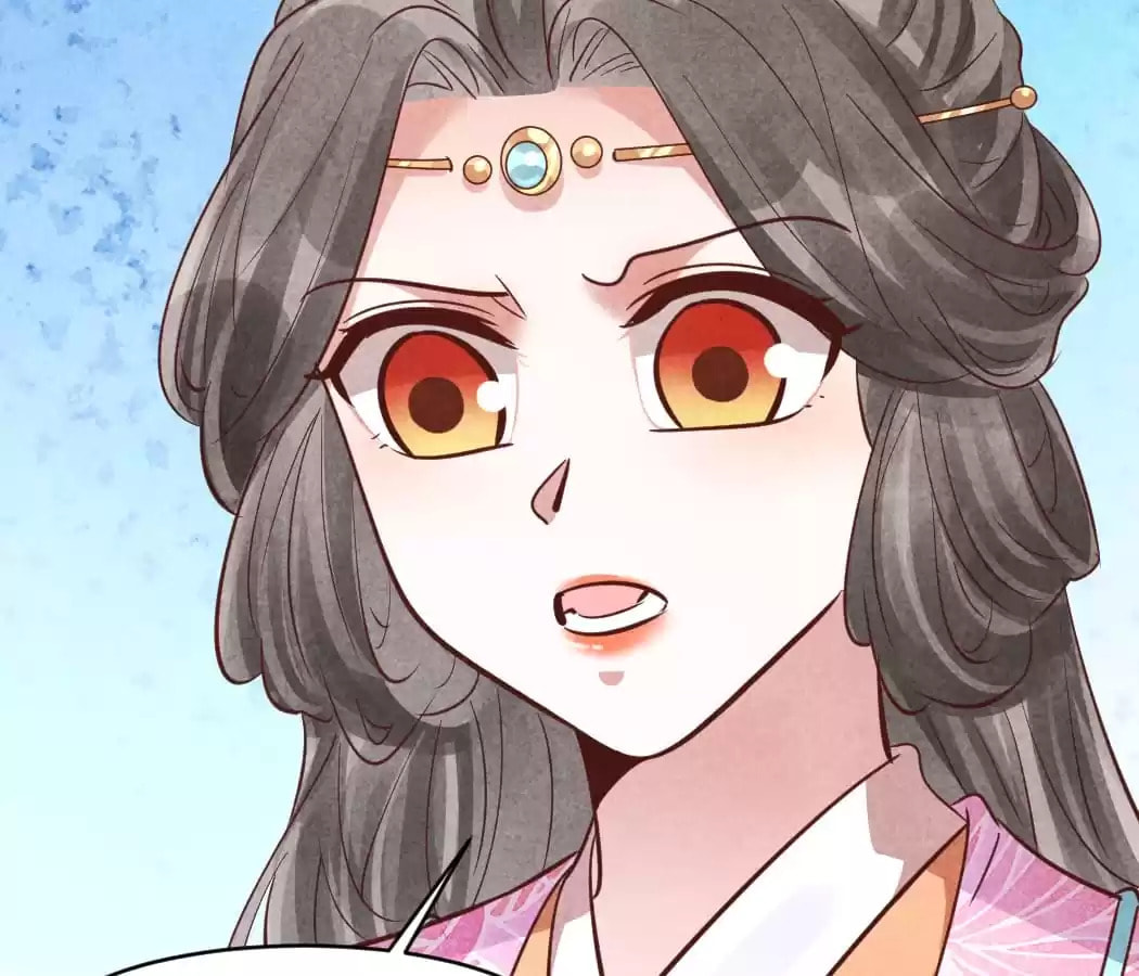 Read The Flirtatious Princess Consort chapter 174 image 70 on Lezhin
