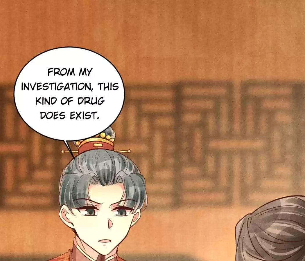 Read The Flirtatious Princess Consort chapter 175 image 10 on Lezhin